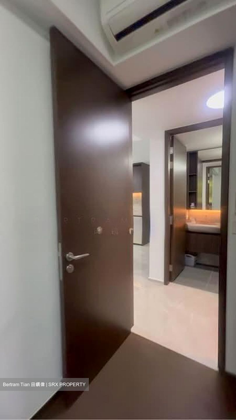 Tembusu Grand (D15), Condominium #600083451